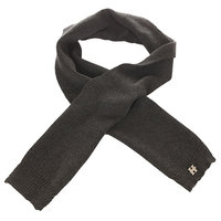 Шарф Harrison Henry Strong Scarf Dark Grey/Melange