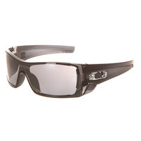 Очки Oakley Batwolf Black Ink W/Black Iridium