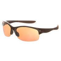 Очки Oakley Commit Sq Brown Sugar W/Vr28 Black Iridium