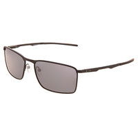 Очки Oakley Conductor 6 Matte Black/Black Iridium