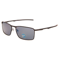 Очки Oakley Conductor 6 Matte Black/Ice Iridium Polarized