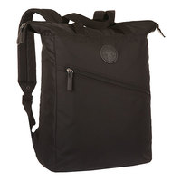 Рюкзак городской Converse Laptop Backpack Black