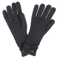 Перчатки Harrison James Gloves Grey