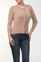 Кардиган Dolce&Gabbana Dolce&;Gabbana