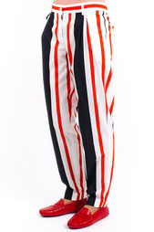 Брюки Dolce&Gabbana Dolce&;Gabbana