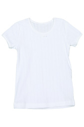 Футболка Joha