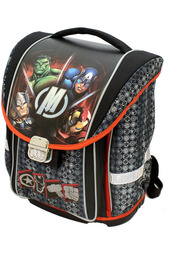 Ранец "Marvel" Мстители Marvel мстители