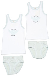 Комплект Tiger