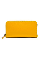 Клатч MANGOTTI BAGS