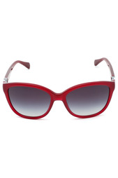 Очки солнцезащитные Dolce&amp;Gabbana Dolce&;Gabbana