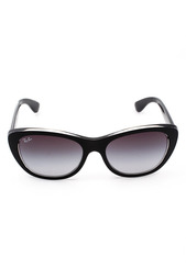 Очки солнцезащитные Ray-Ban