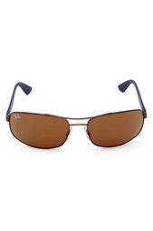 Очки солнцезащитные Ray-Ban