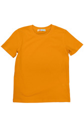 Футболка Me&We Me&;We