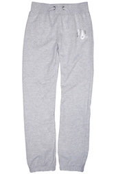 Брюки Me&We Me&;We