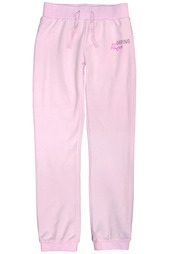 Брюки Me&amp;We Me&;We