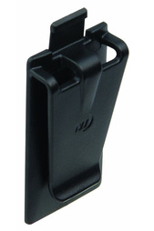 Чехол Connect Case для iPhone Niteize