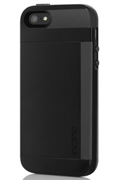 Чехол Apple Iphone 5 Incipio USA