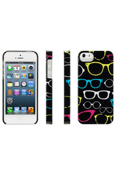 Чехол for Iphone Griffin USA