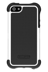 Чехол противоударный Ballistic USA