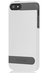 Чехол Apple Iphone 5 Incipio USA