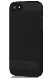 Чехол Apple Iphone 5 Incipio USA