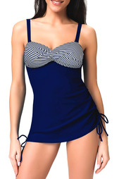 Купальник GWINNER