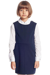 Сарафан Junior Republic