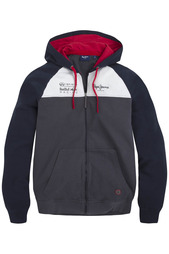 Толстовка PEPE JEANS RED BULL RACING F1
