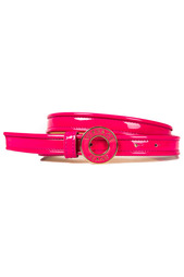 Ремень Versace Jeans Couture