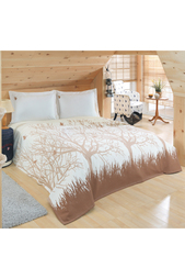 Набор пике U.S. Polo Assn.