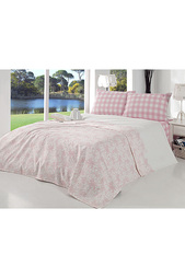 Набор пике U.S. Polo Assn.