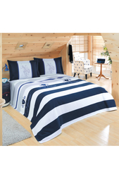 Набор пике U.S. Polo Assn.