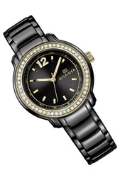 Часы Tommy Hilfiger