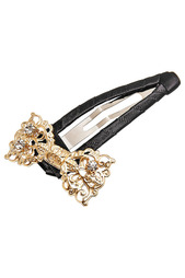 Заколка Asavi Jewel