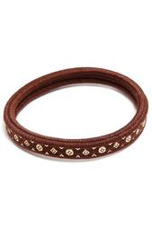 Резинка для волос Asavi Jewel