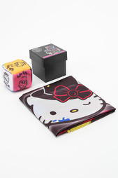 Магический кубик (Дадарт) Hello Kitty