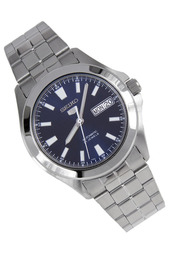 Часы Seiko