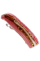 Заколка CristaLida