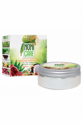 Моделирующее масло для тела NONICARE