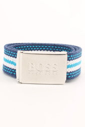 Ремень Hugo Boss