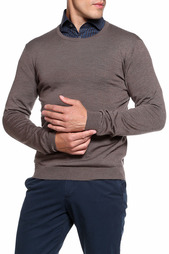 Пуловер Joop!