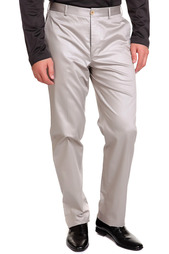 Брюки Pal Zileri