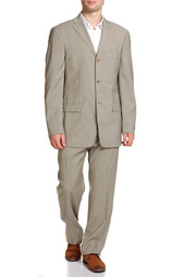 Костюм Rollman