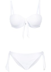 Бикини на косточках (2 изд.), чашка B (белый) Bonprix