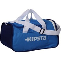 Сумка Ki Pocket 20 Л. Kipsta