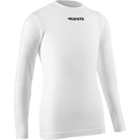 Термобелье (фуфайка) Keepdry 500 Дет. Kipsta
