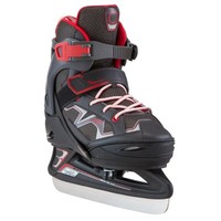 Коньки Fit 3 Дет. Oxelo