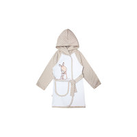 Халат для девочки КотМарКот