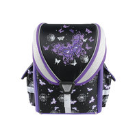 Ранец "Бабочки" Brauberg