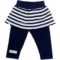 Штанишки для девочки Lucky Child